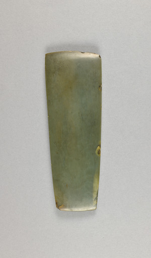 P3085A