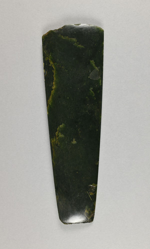 P3085B