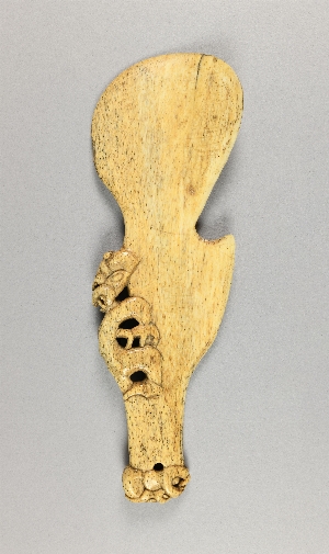 P3205
