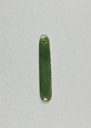 29-180-2