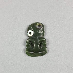 29-180-3