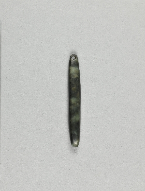 29-180-7