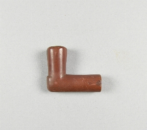 92-12-1