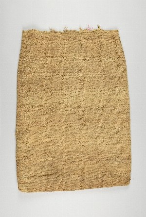 97-84-1751