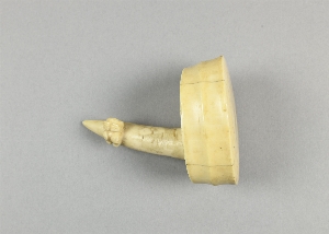 18005B