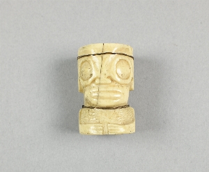 P5036