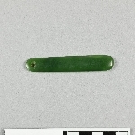 876664