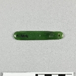 876665
