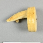 876743