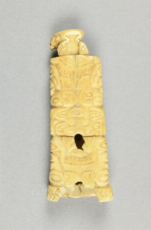 18009A