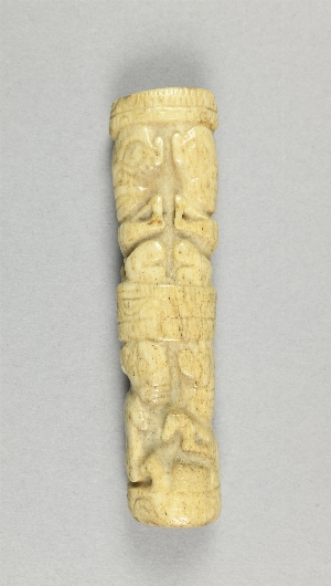 18009B