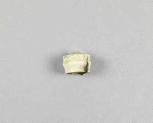 18023N