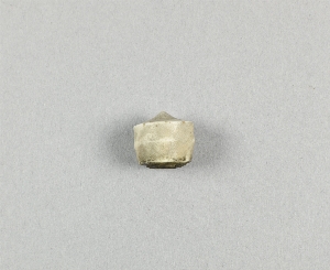18023O