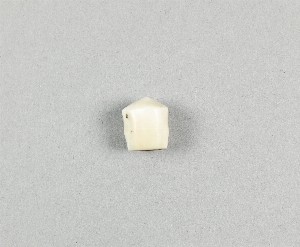 18023Q