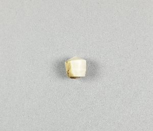 18023R