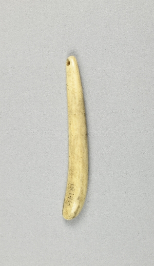18146