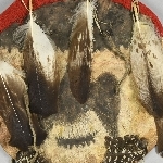 876809