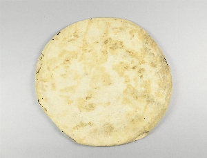 NA10719B