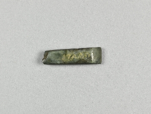 P2228