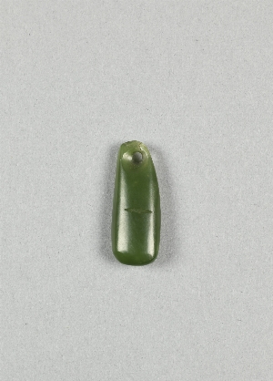 P2232