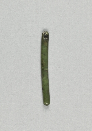 P2230