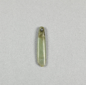 P2231