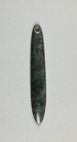P3122