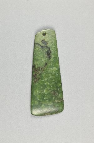 P3121