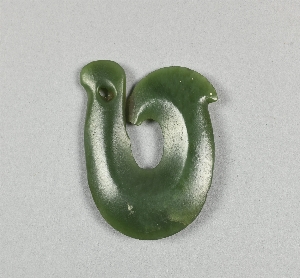P3123