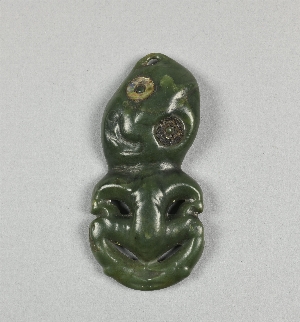 P3125