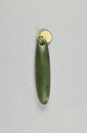 P4625