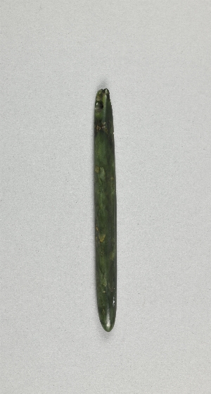 P4626A