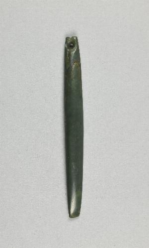 P4627
