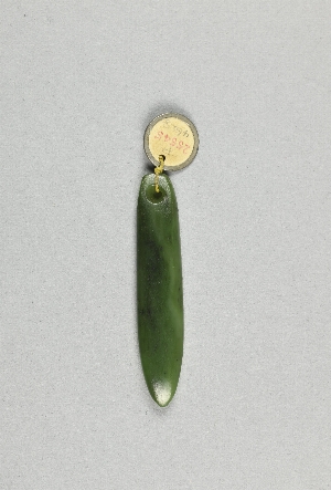 P4628