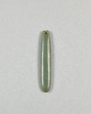 P4630