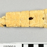 876848
