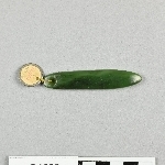 876973