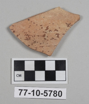 77-10-5780