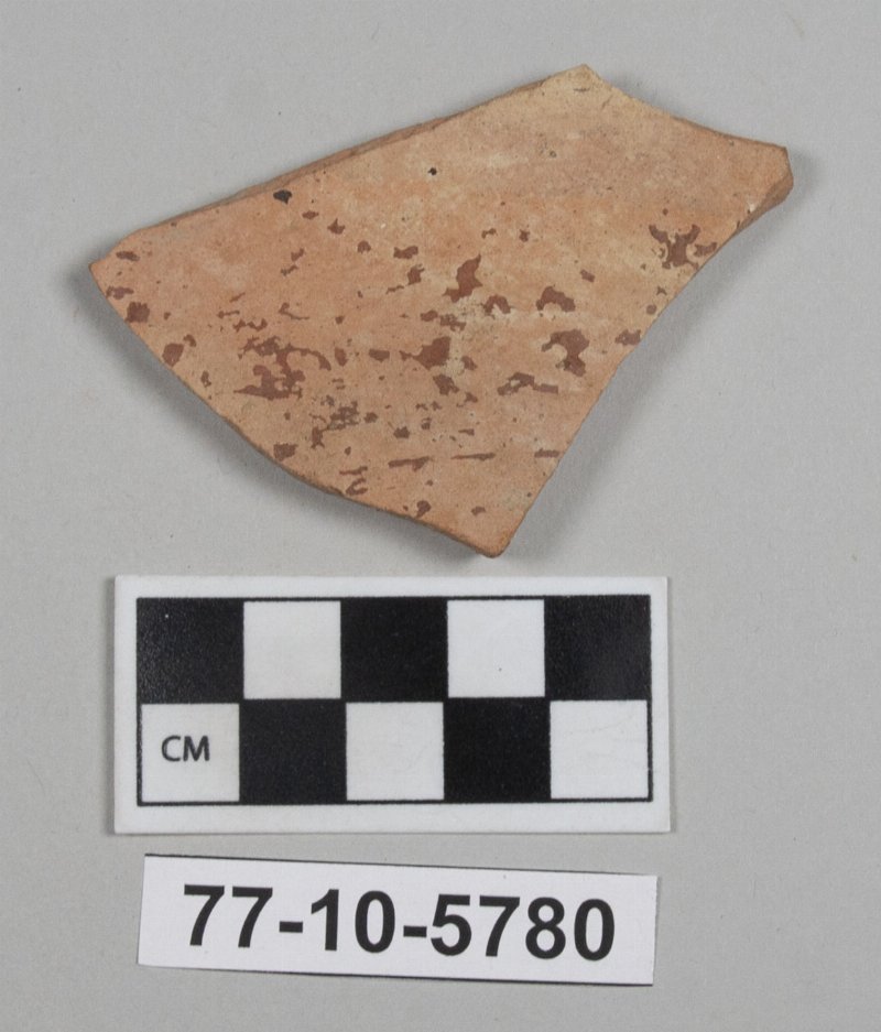 877252