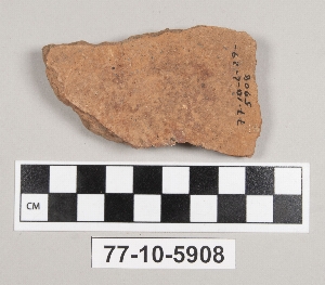 77-10-5908
