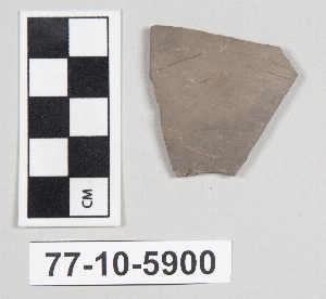 77-10-5900