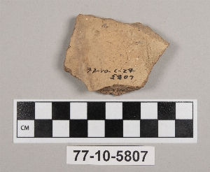 77-10-5807