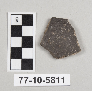 77-10-5811