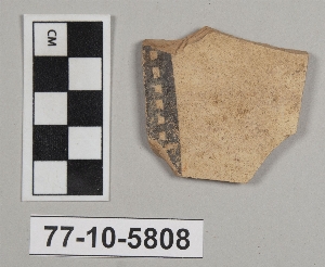77-10-5808