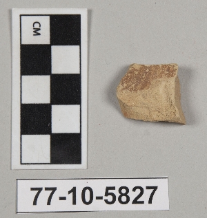 77-10-5827