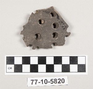 77-10-5820