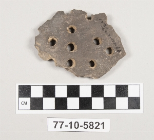 77-10-5821