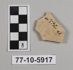 77-10-5917
