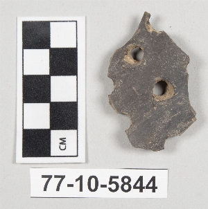 77-10-5844