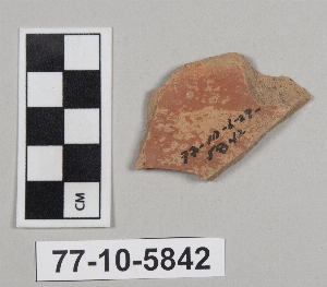 77-10-5842